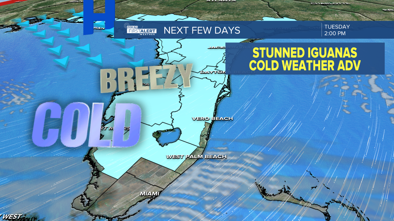 Weather thumbnail Nov. 11, 2025