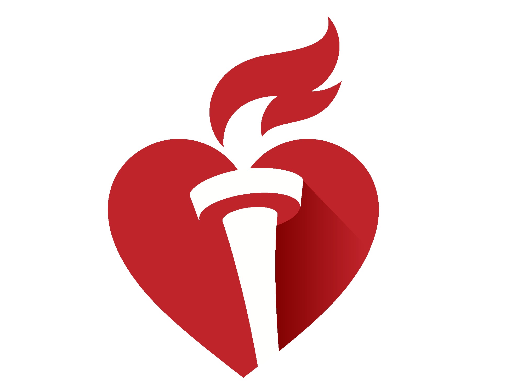 american heart association
