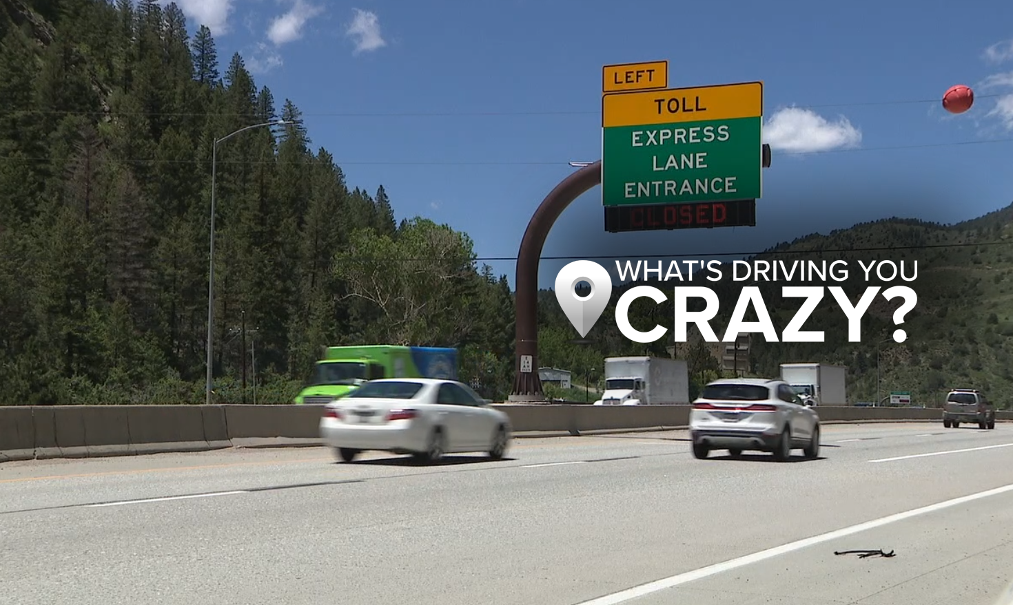 i70 mountain toll lanes.png