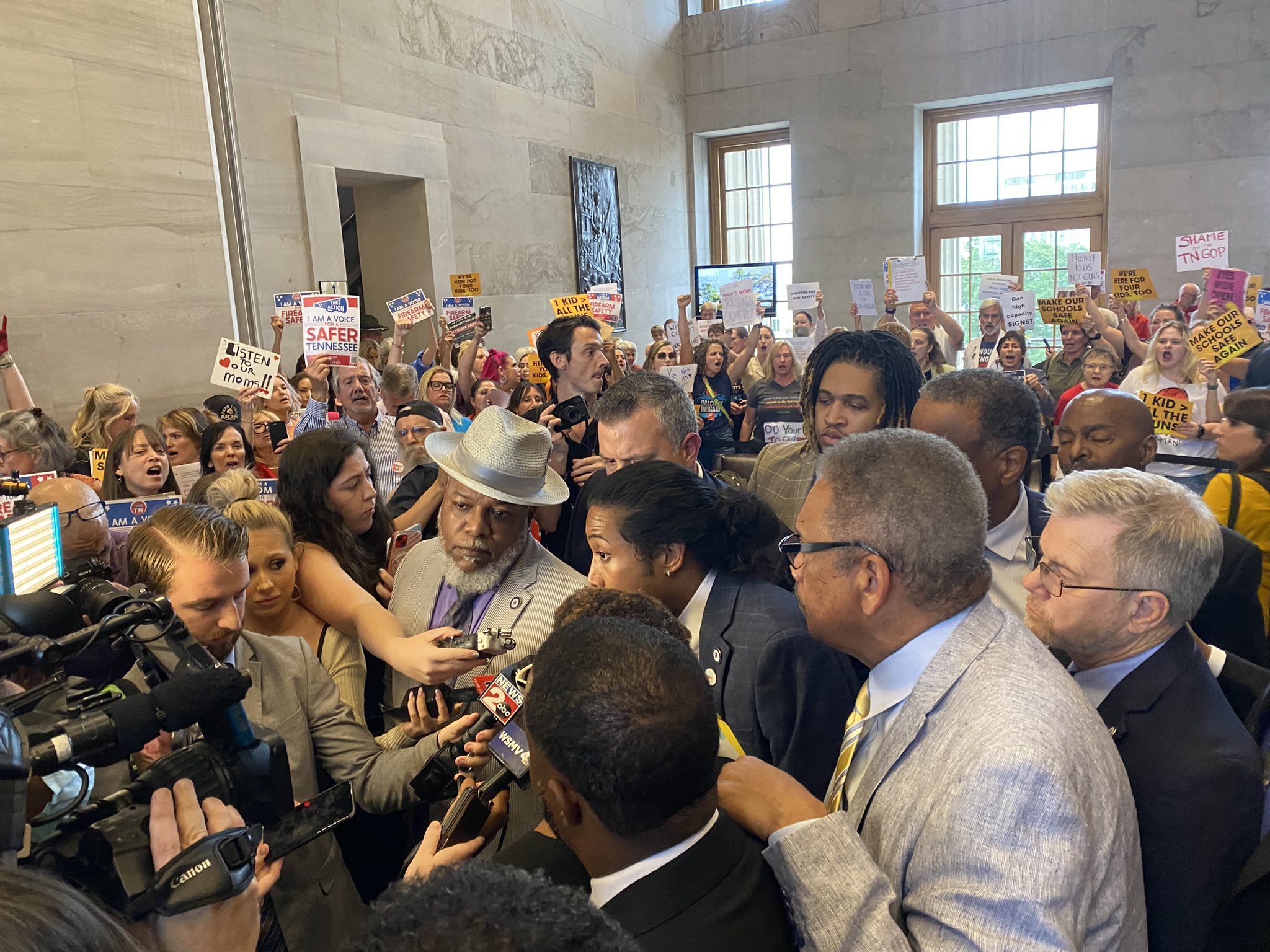Dem Walkout Anthony Davis.jpg