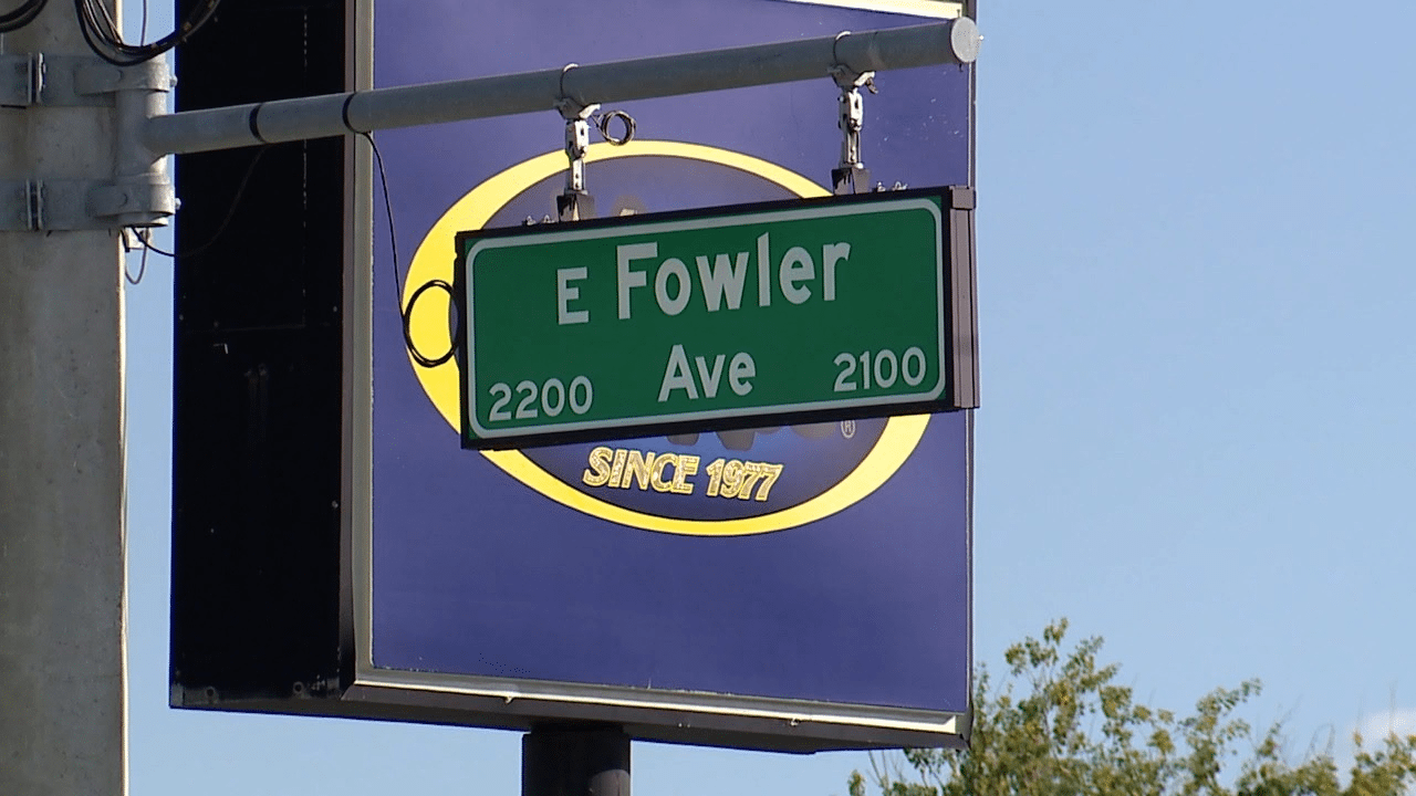 fowler ave.png