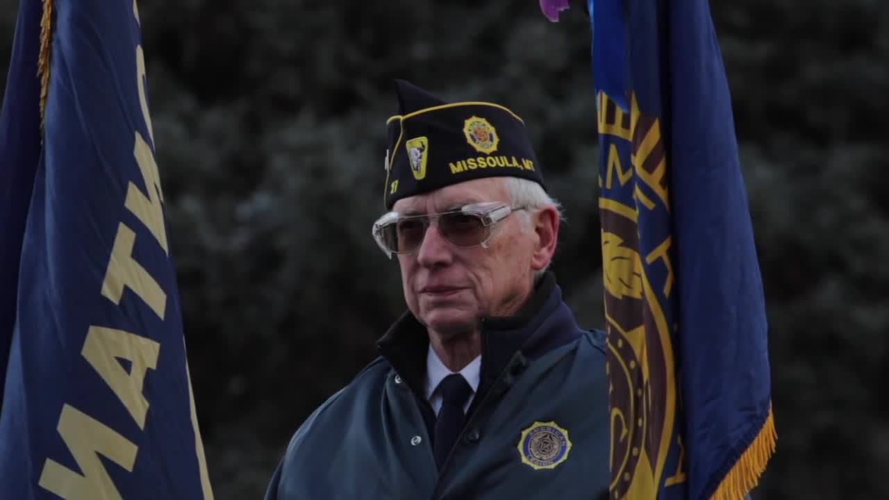 Pearl Harbor Remembered 