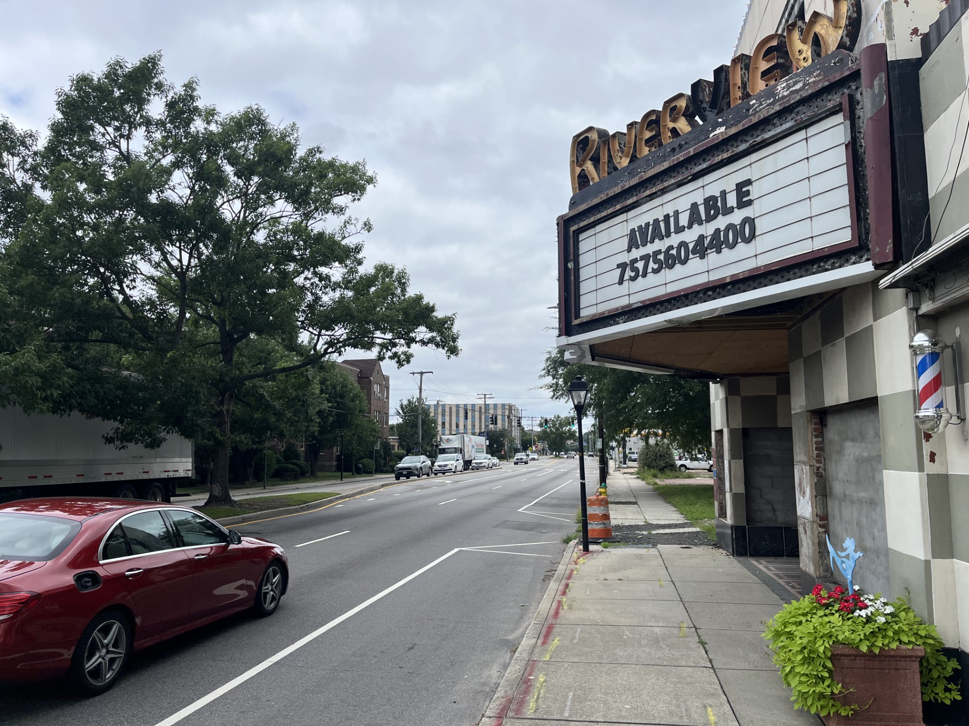 riverview theater june 2026.jpg