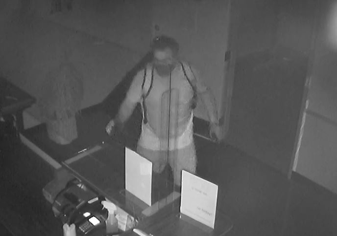 La mesa reward 2.JPG