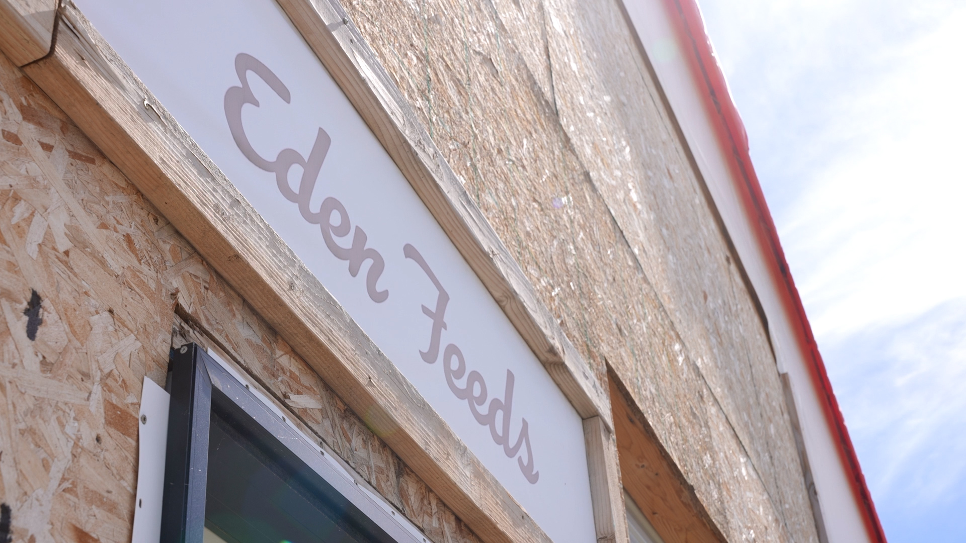 EDEN FEEDS BUILDING SIGN.jpg