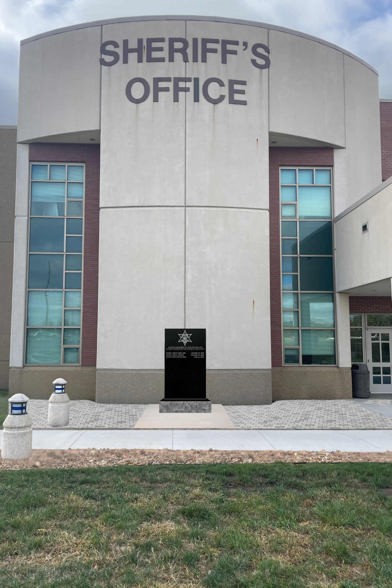 Memorial-Front (Gray) (1) (1).png