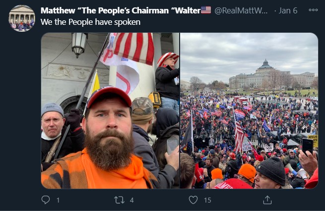 Matthew Walter tweet.jpg