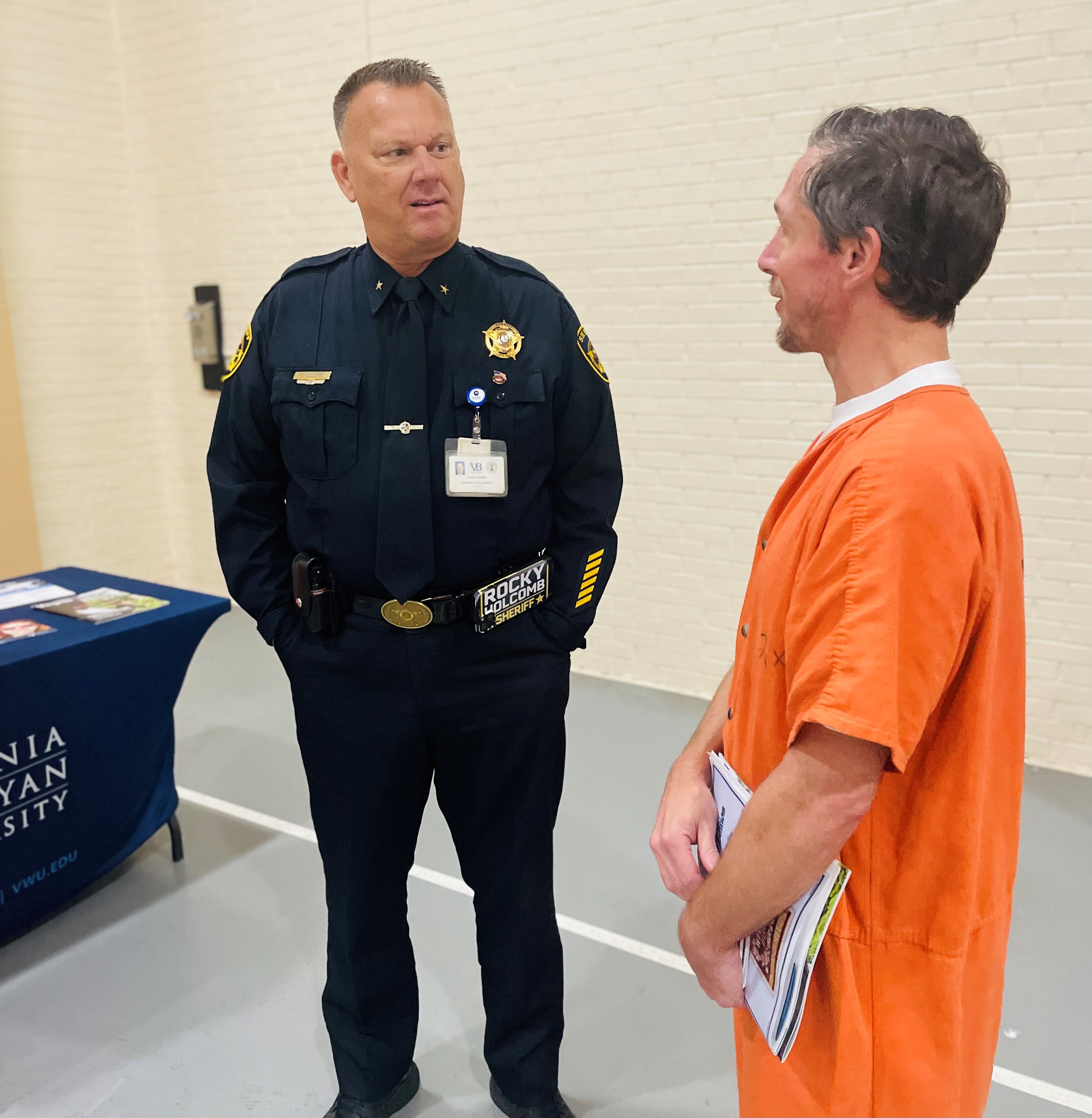 Inmate Job Fair 10-7-25 1.jpg