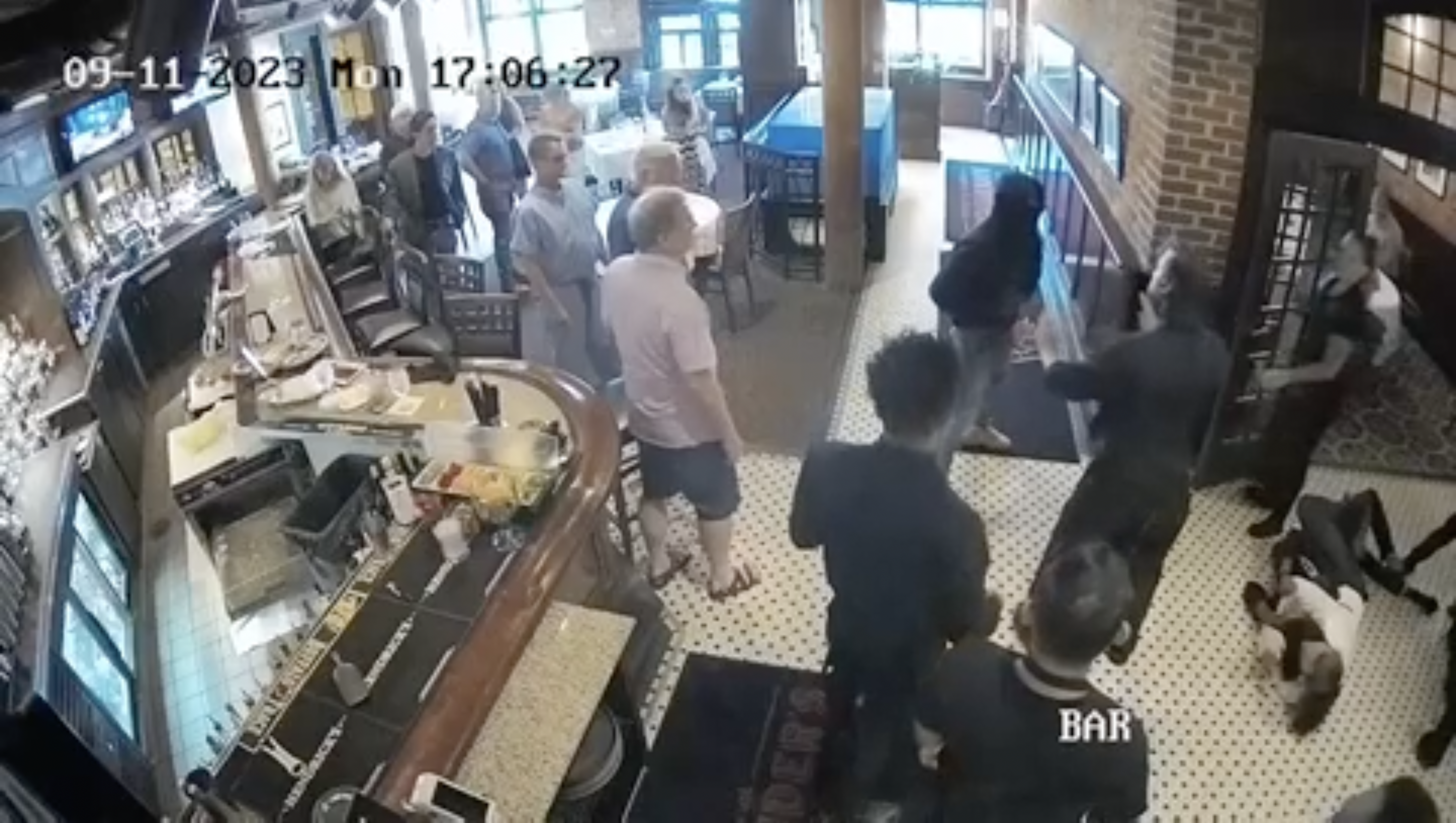 Screen Shot 2023-09-14 at 5.05.42 PM.png