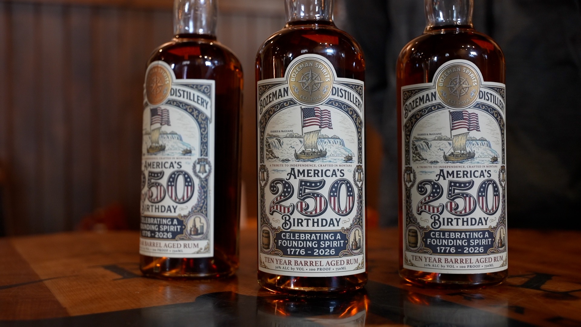 PKG 250 RUM.jpg