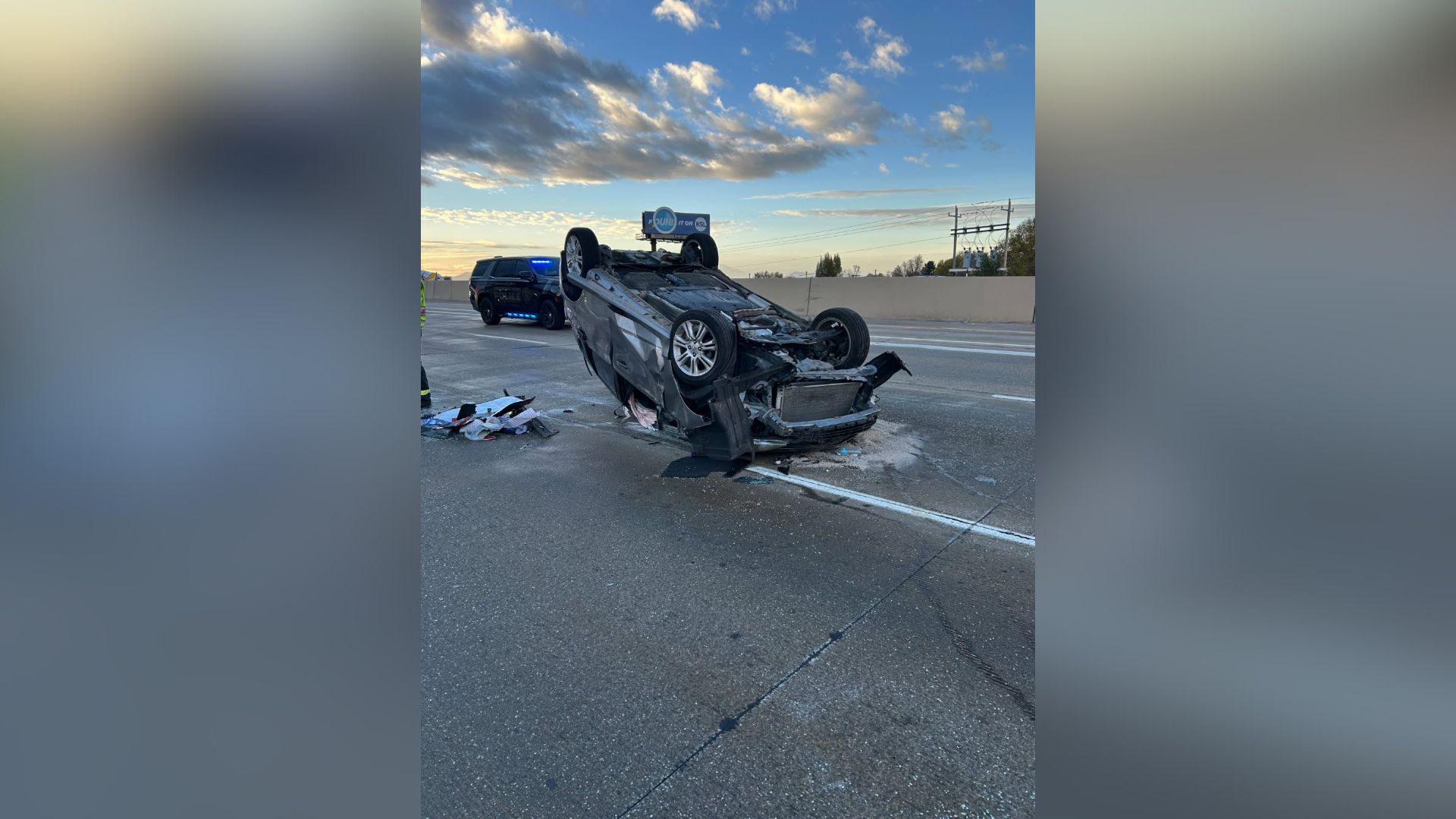 Michael Thumbnails.jpg