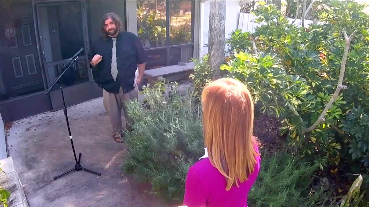 Poster image (46).jpg