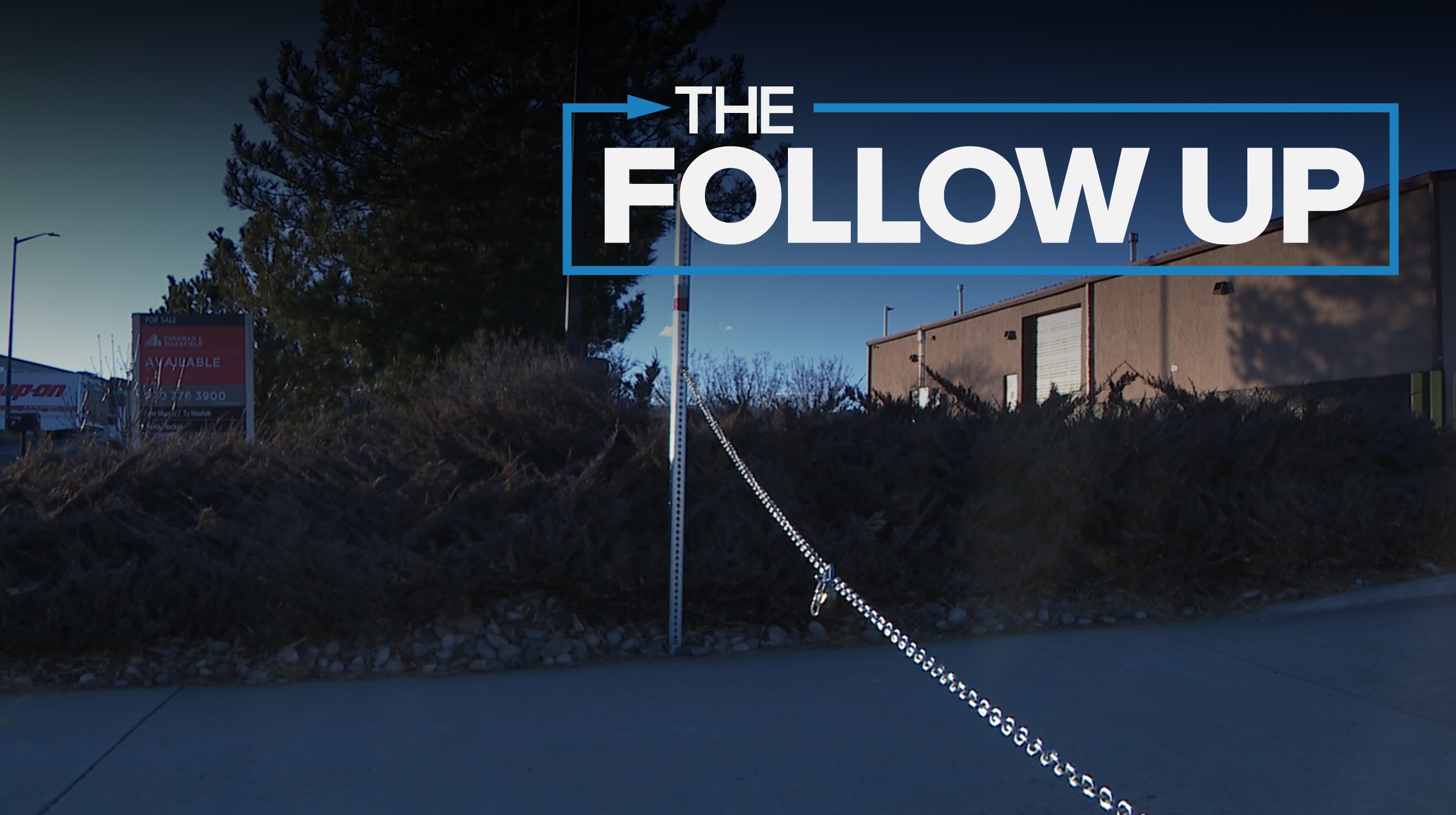 new loveland warehouse_tfu.jpg