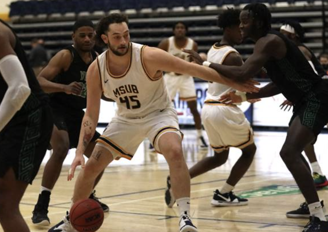 MSUB MBB 21.png