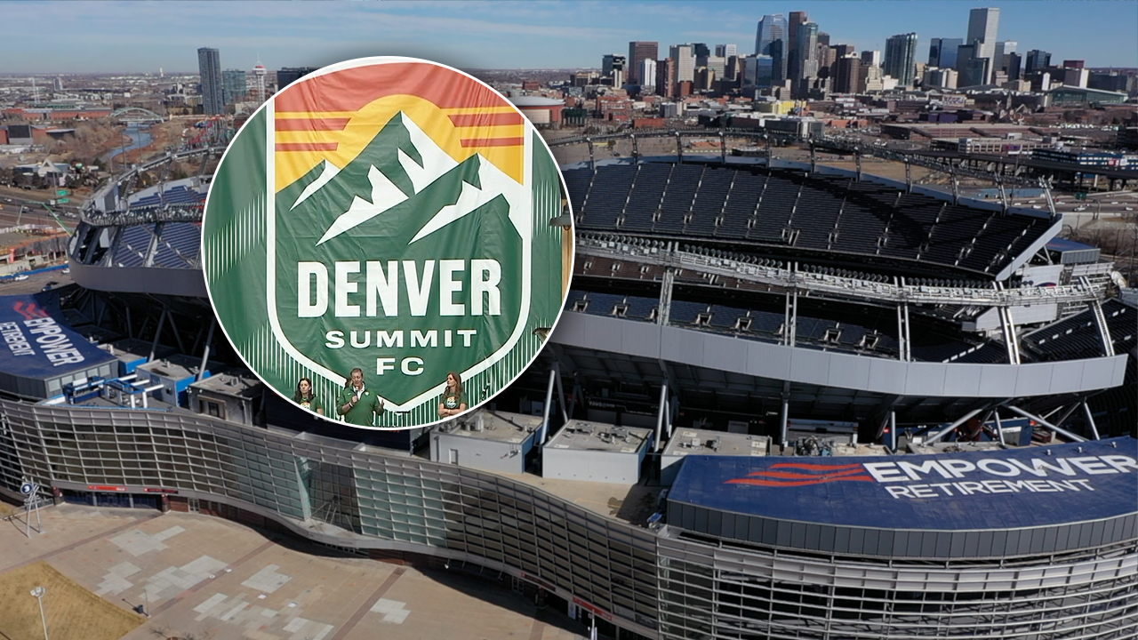 summit at empower.jpg