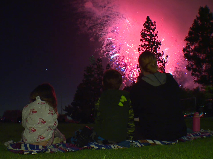 mira_mesa_fireworks_070223.jpg