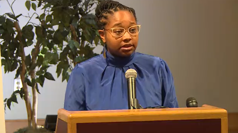 Daughter of missing Richmond man: 'I wake up hoping to be able to see him'