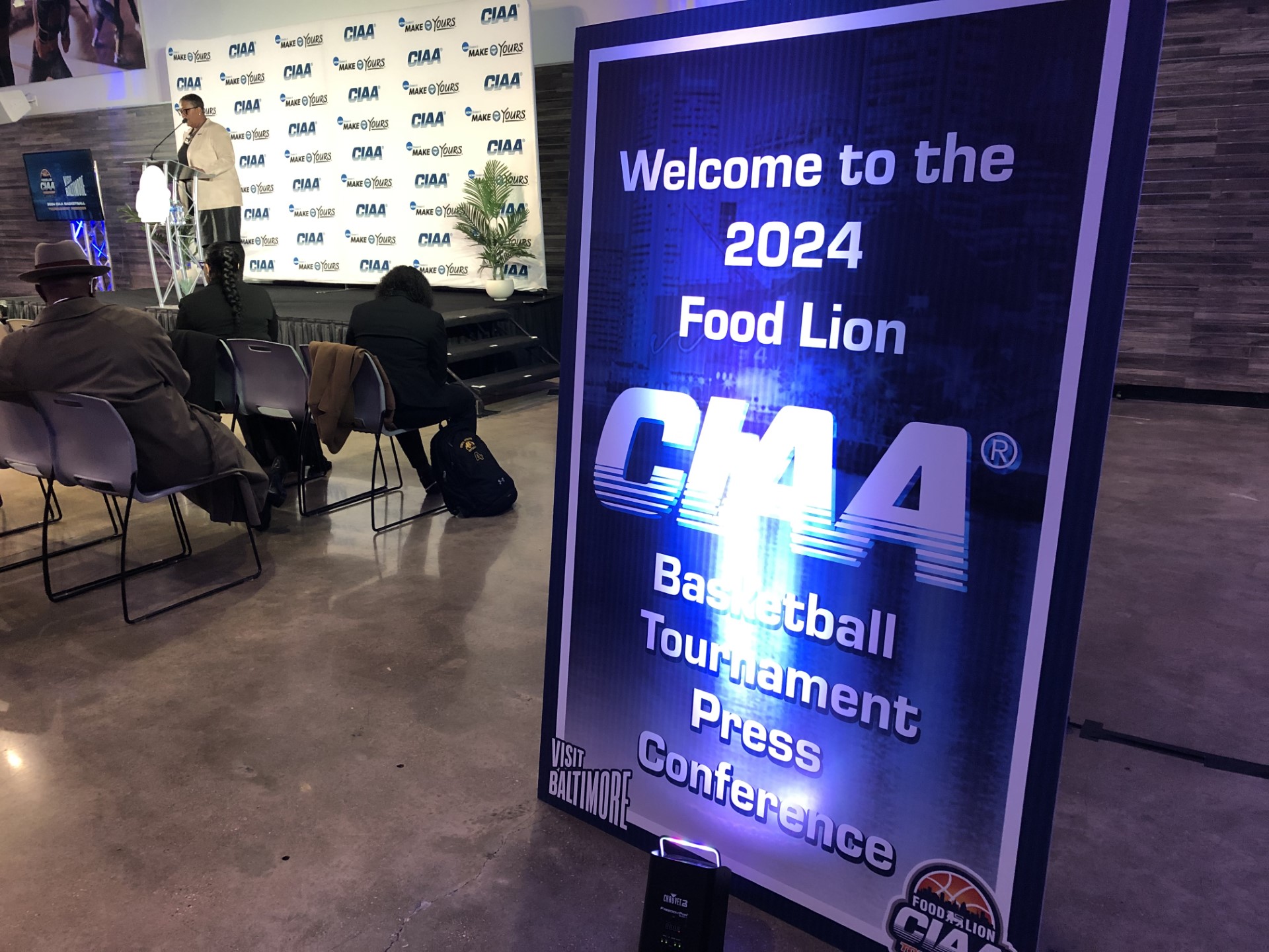 CIAA.jpg