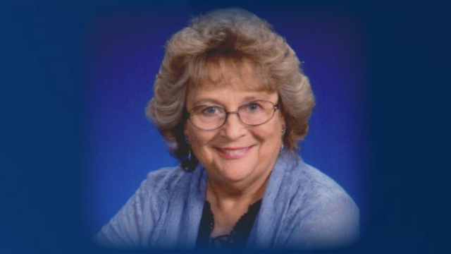 Judy Irene Woell Fisher, 74, of Vaughn