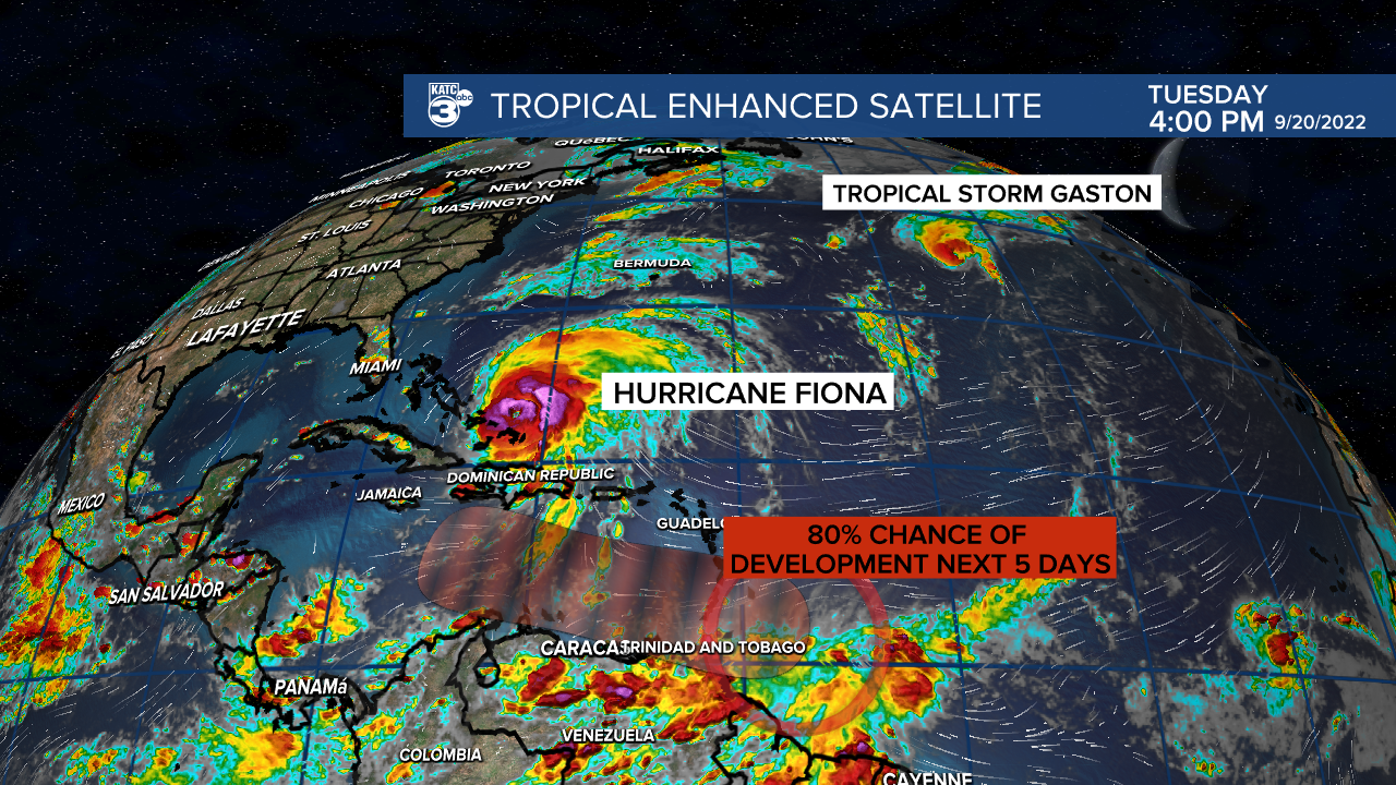 Tropical Satellite Enhanced Rob2.png