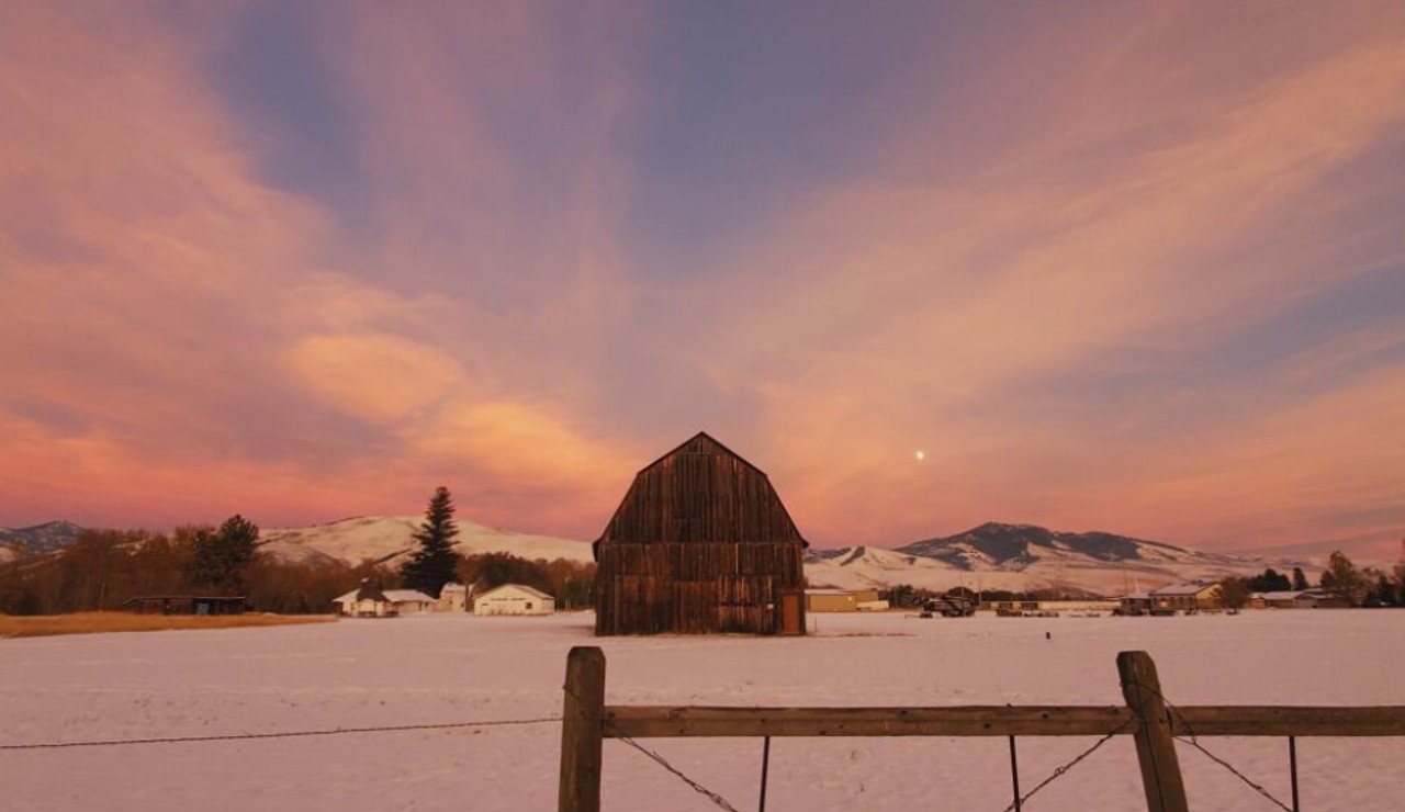 Travlers Rest State Park