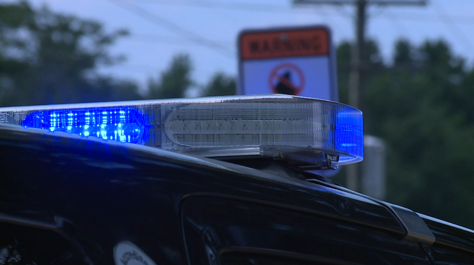 Concerns heightened as domino effect of crime sweeps across Central Virginia