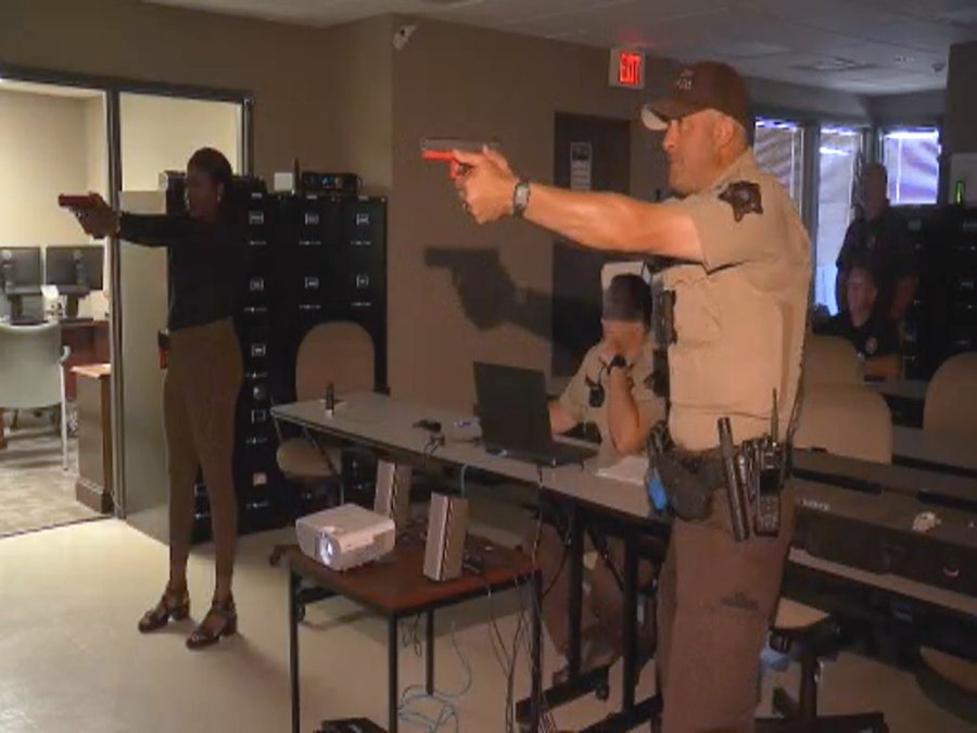 Police.png