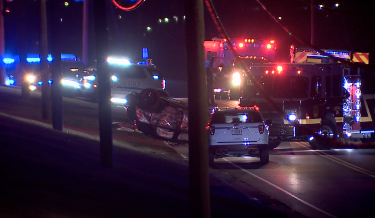 Screenshot 2026-01-06 at 7.20.24 PM.png