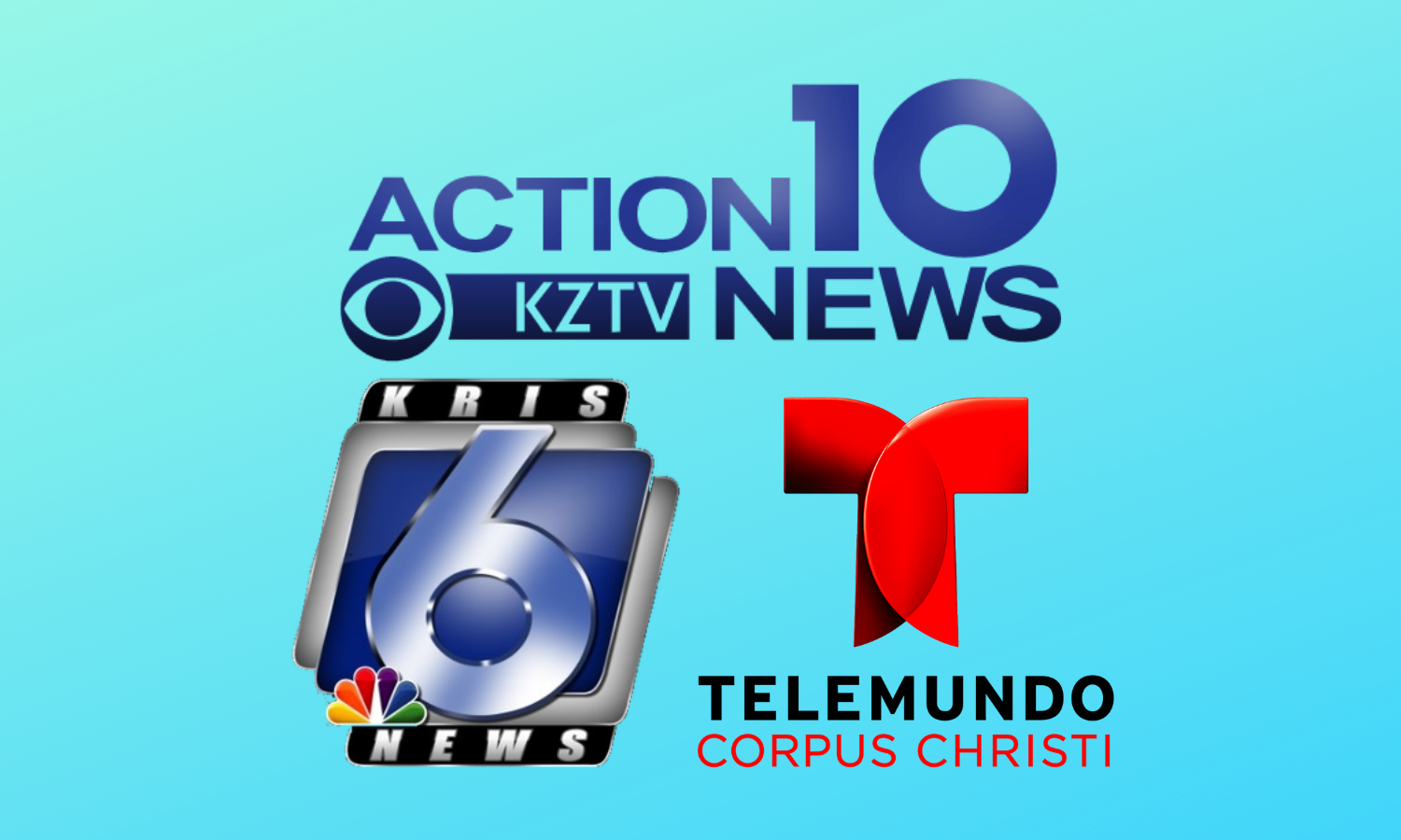 KRIS 6, Action 10 News to significantly curtail use of mugshot photos - Vimarsana News