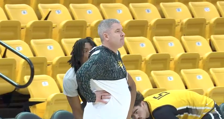 Screenshot 2026-02-06 at 1.21.59 PM.png