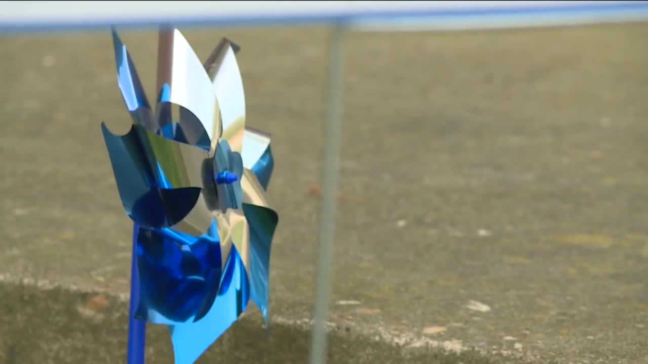 Poster image - 2023-04-10T073224.080.jpg