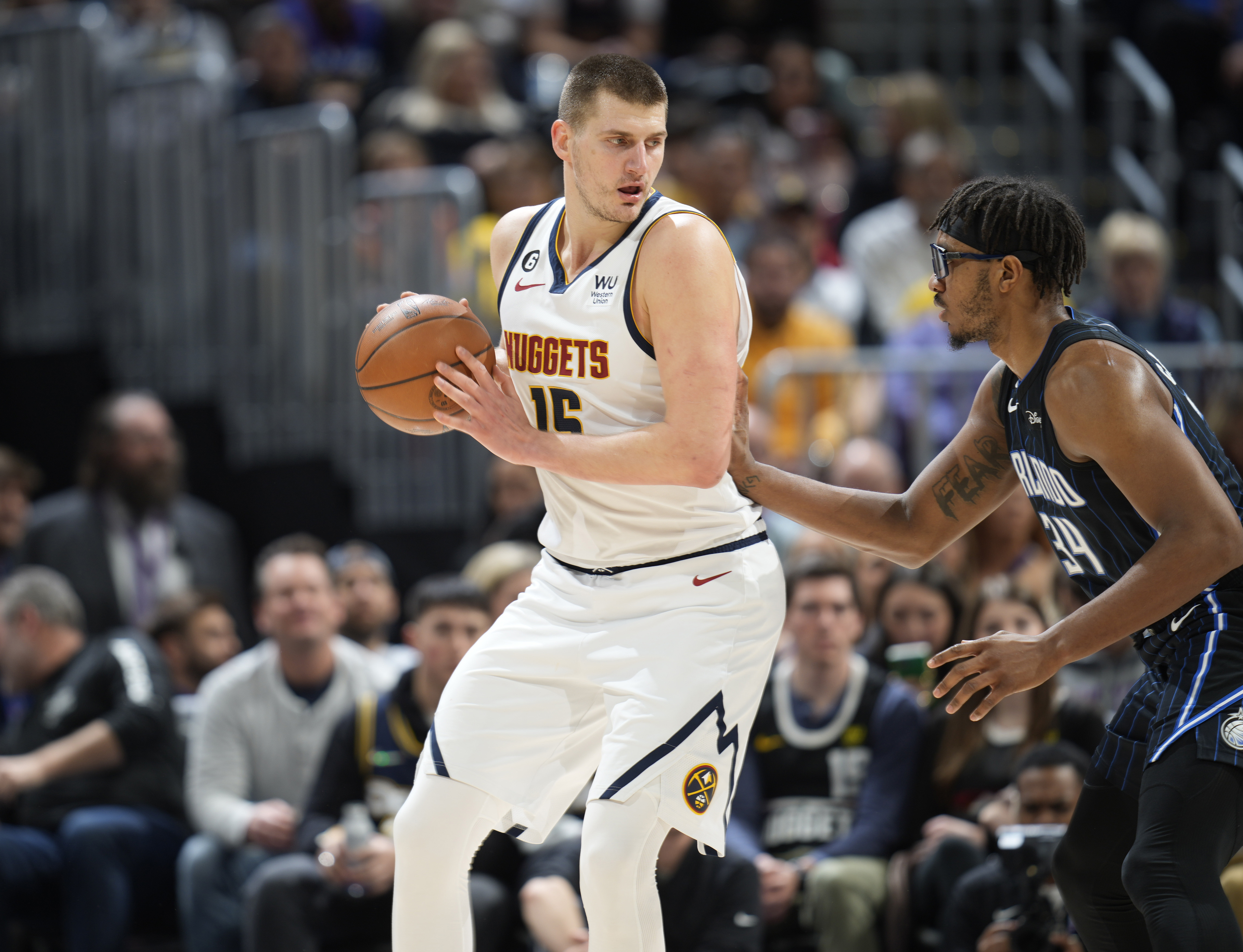 Magic Nuggets Basketball.jpg