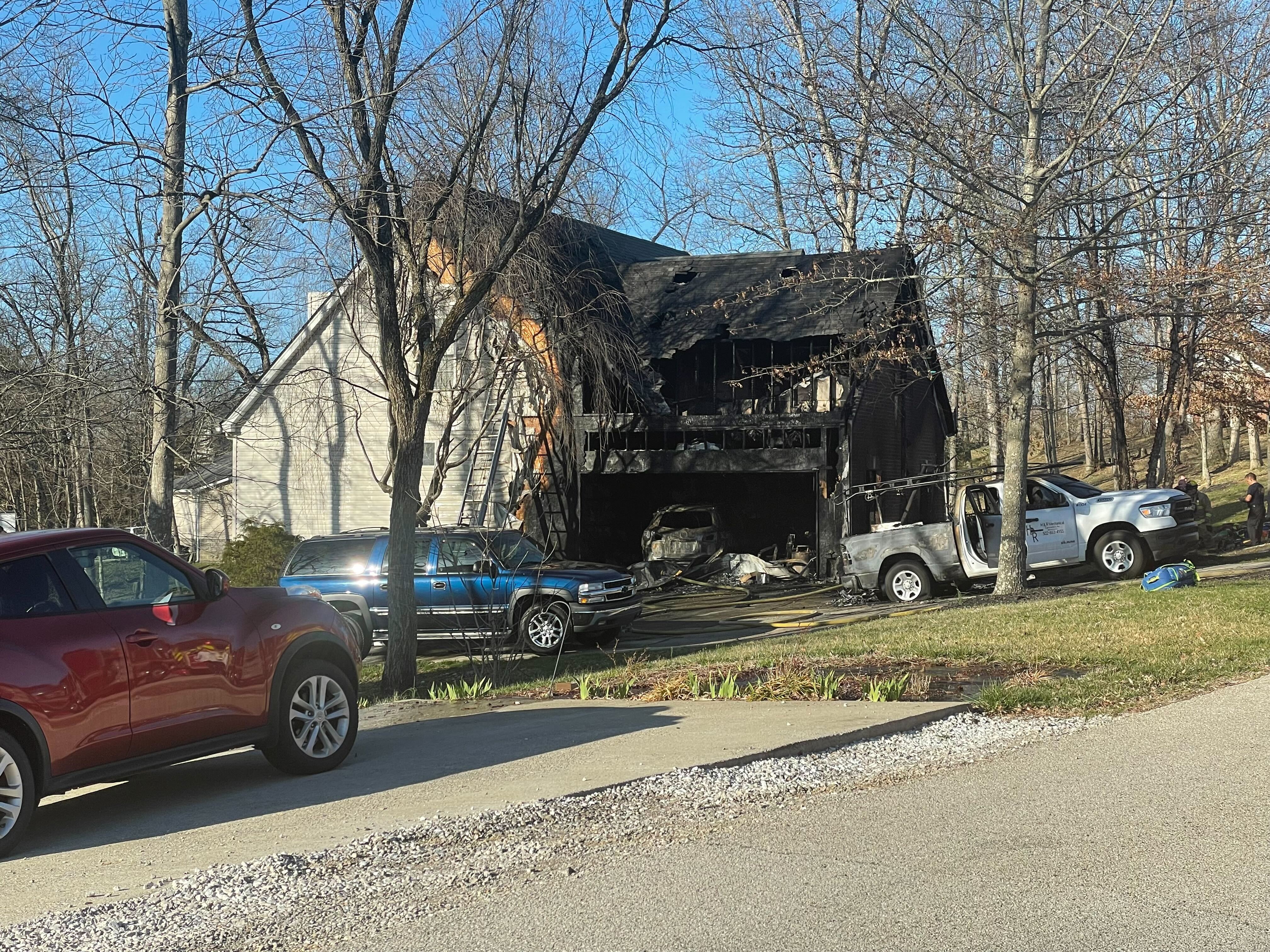 Garage fire.jpg