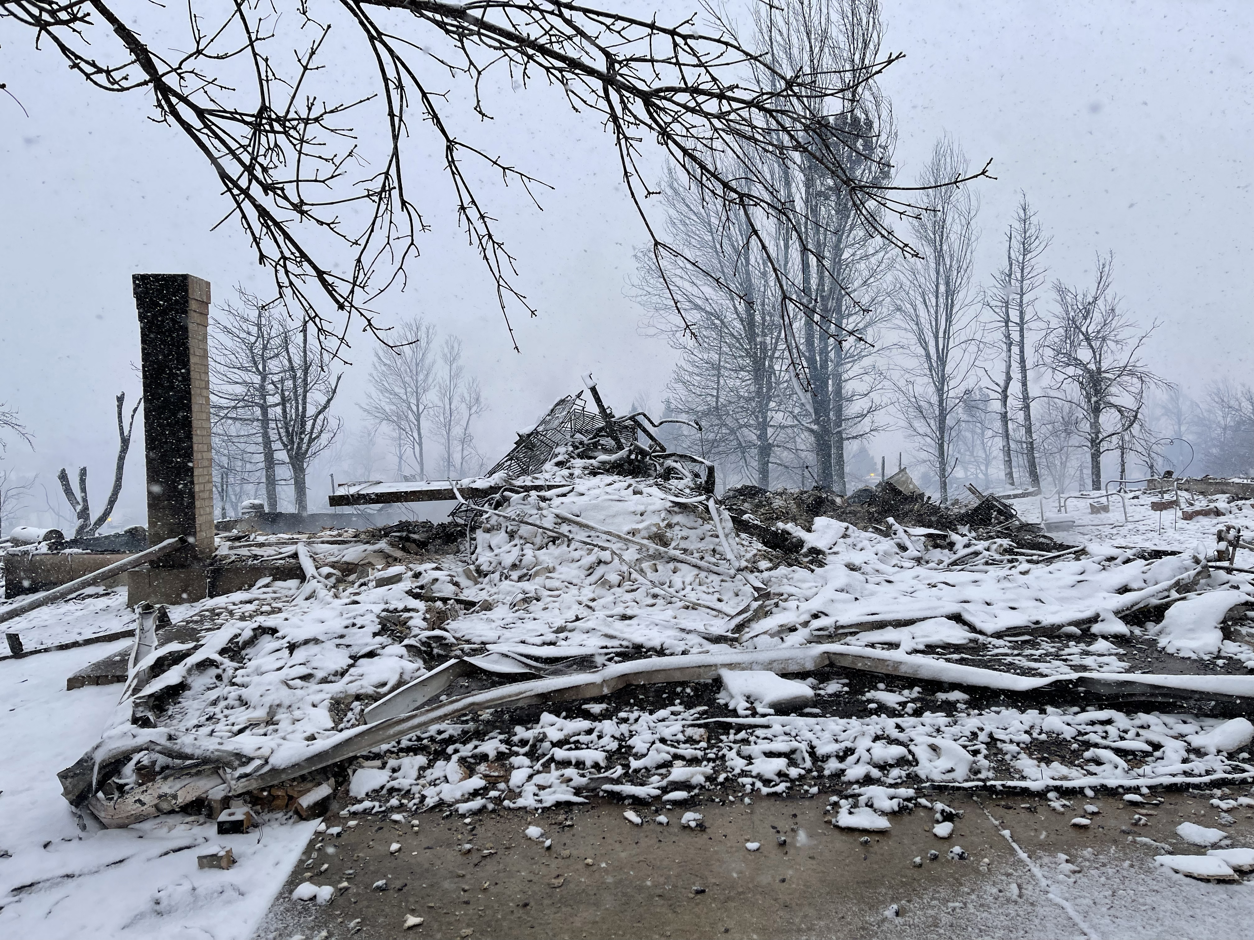 melodie reagan_damage from marshall fire.jpg