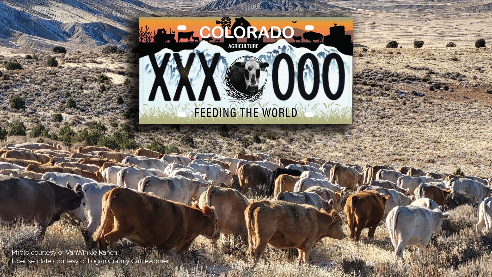 agriculture license plate.jpg