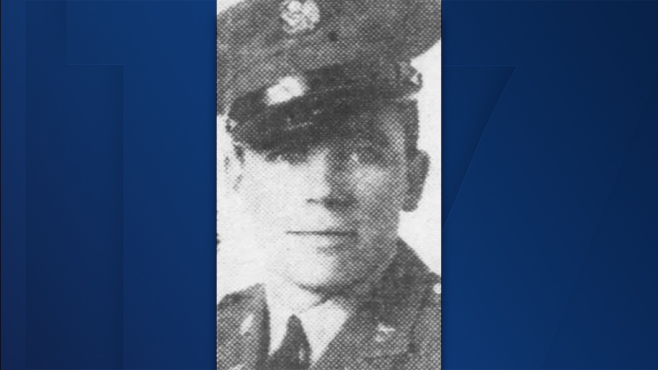 Pvt. 1st Class Willard H. Brinks.jpg