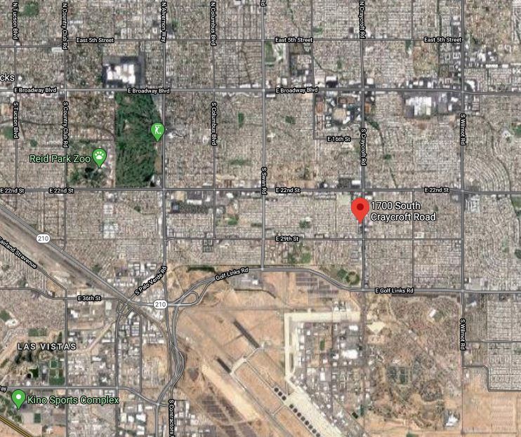 southeast homicide investigation.jpg