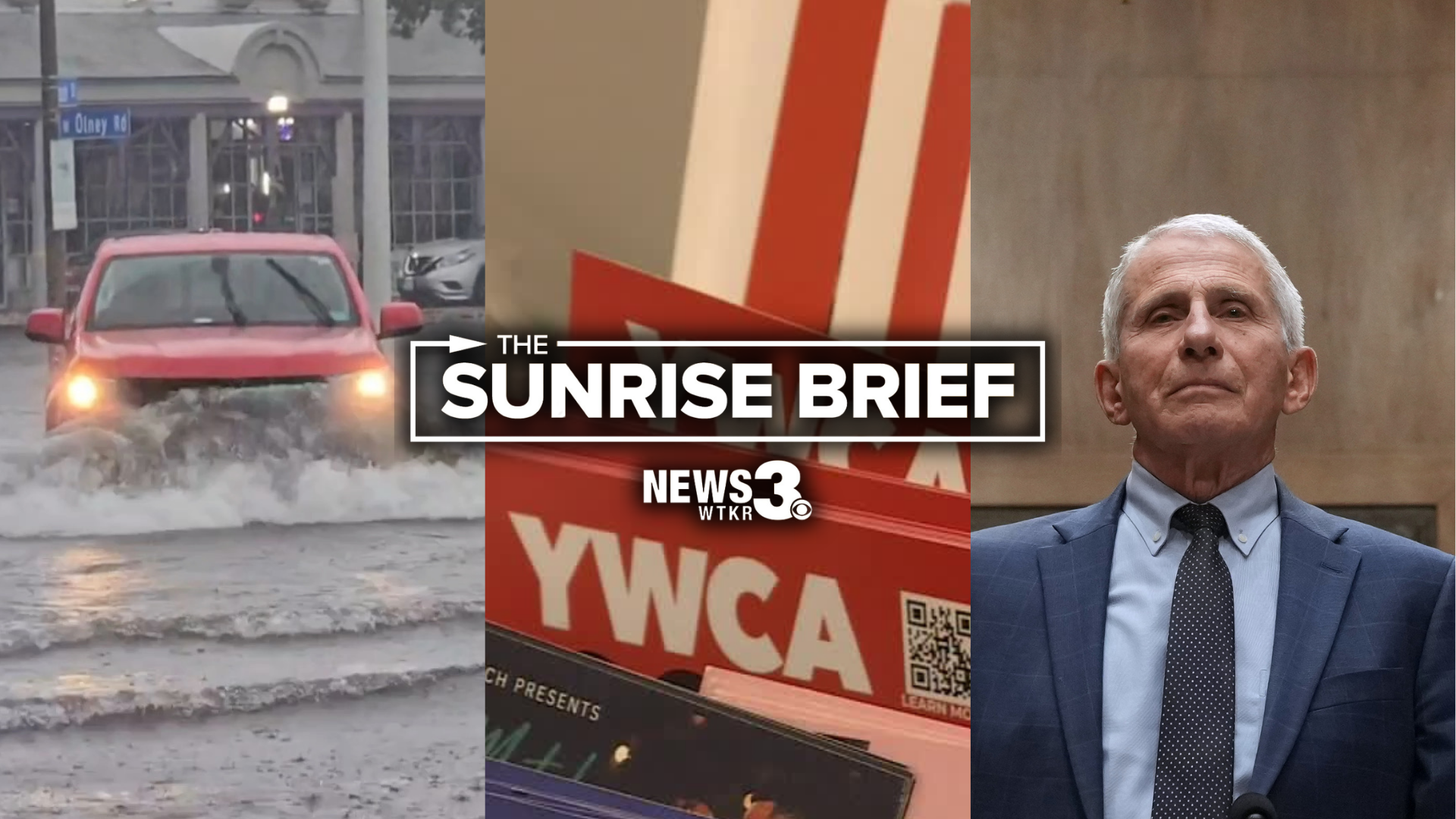 SUNRISE BRIEF TEMPLATE (16).png