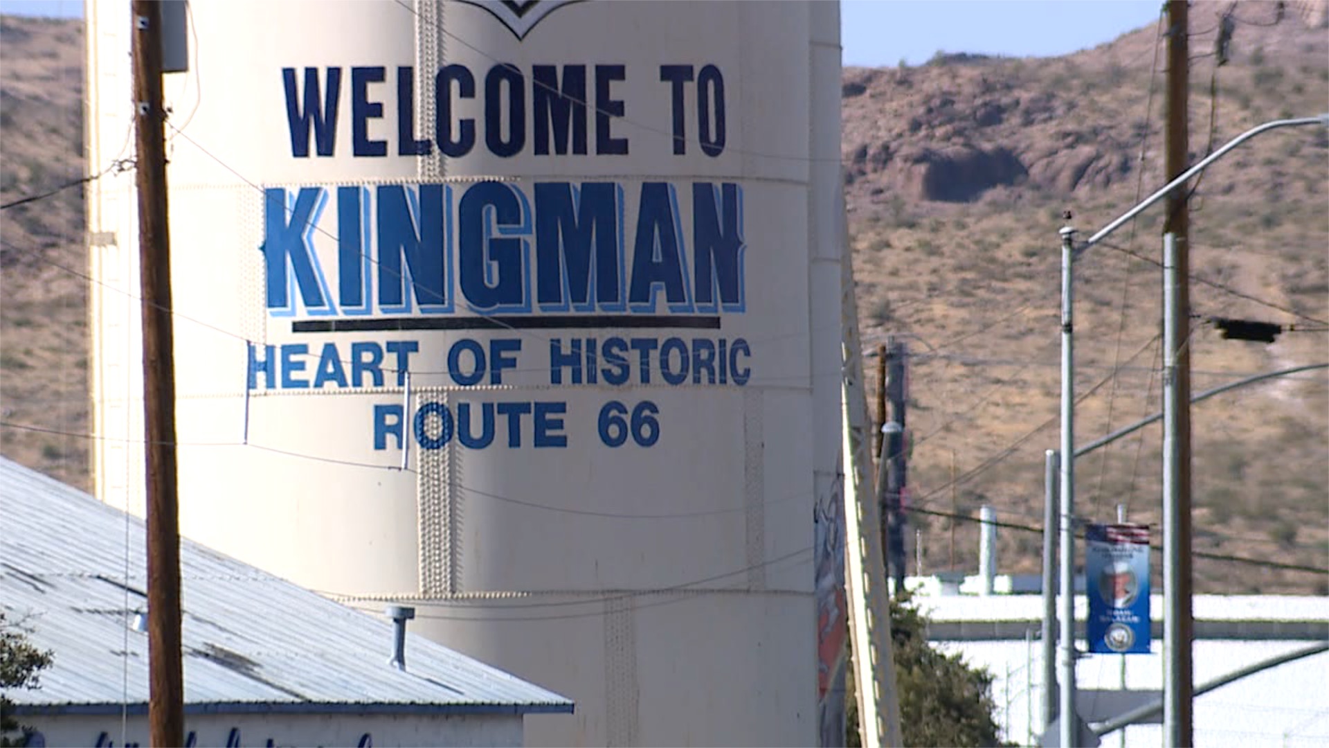 Kingman Arizona generic 2.jpg