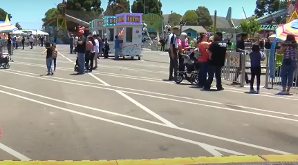 Flower Festival Lompoc.PNG