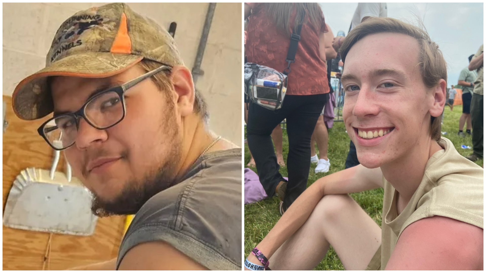 photo-collage.png (3).png