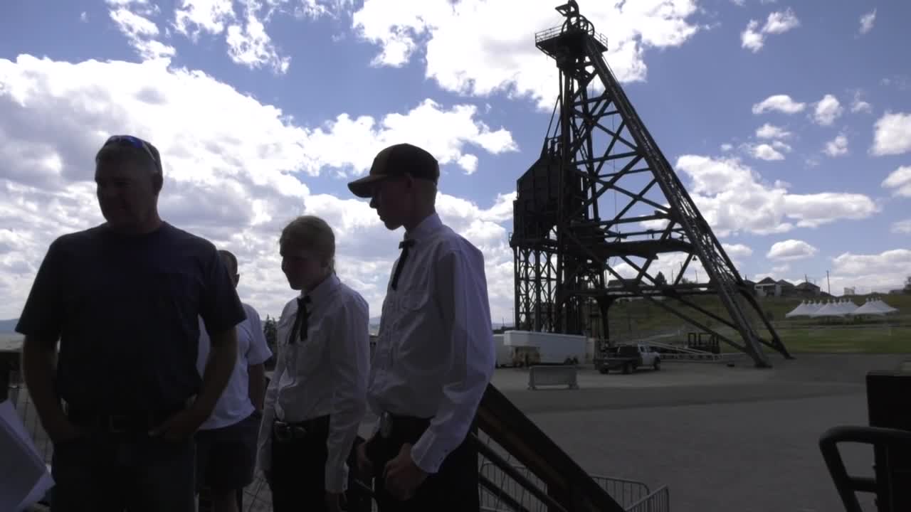 original mine shadows.jpg