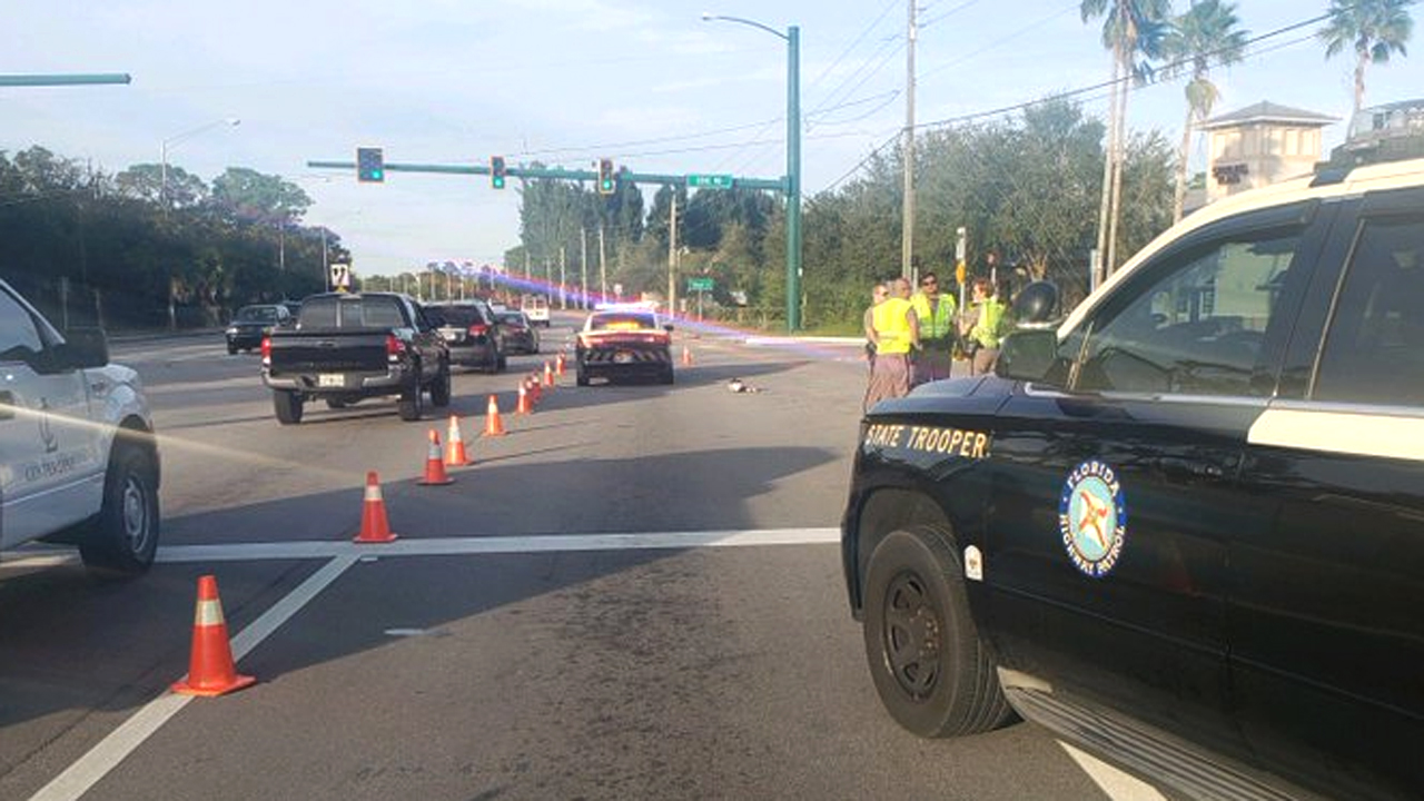 wptv-fatal-motorycycle-crash-.jpg