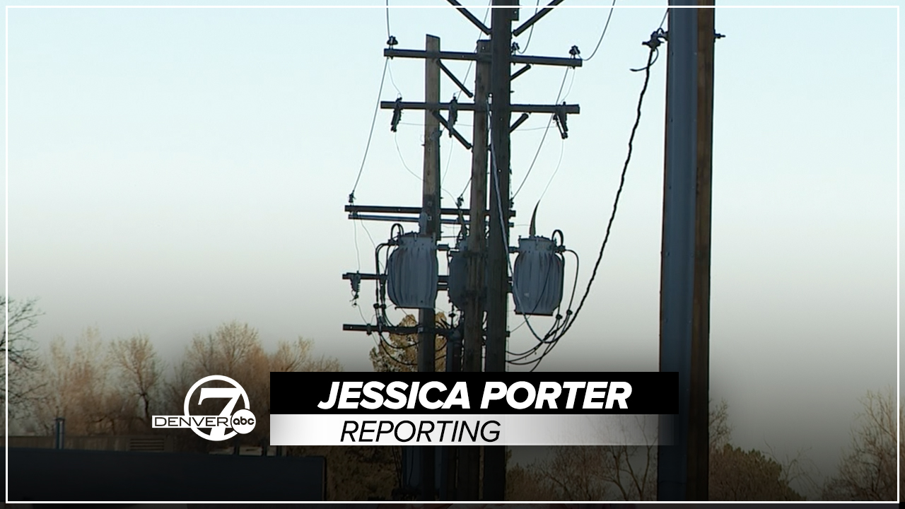 How Longmont is preparing for high winds without planned safety power shutoffs.jpg