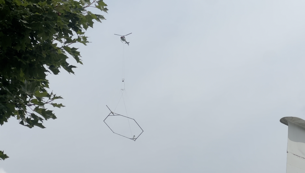 helicopter picture.png