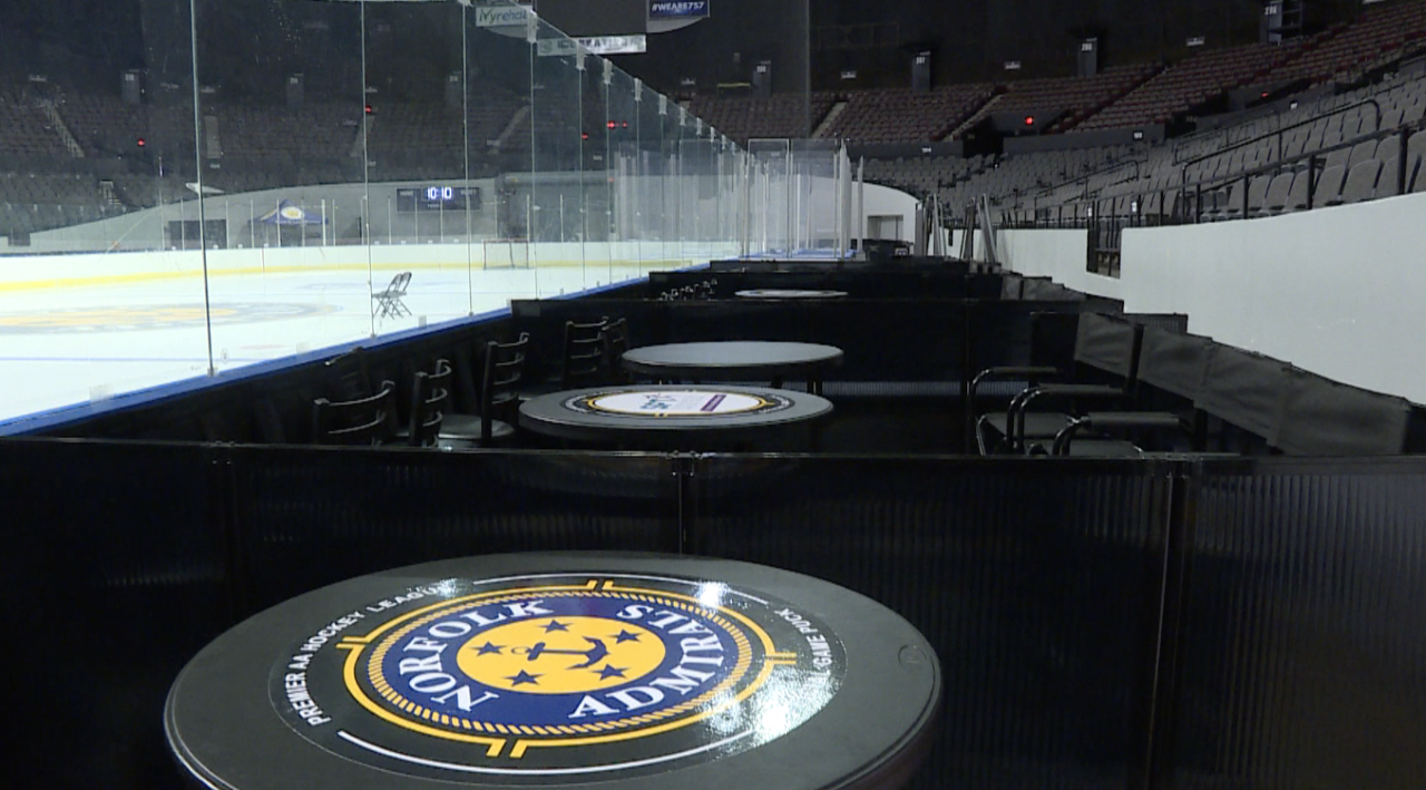 admirals return 1.png