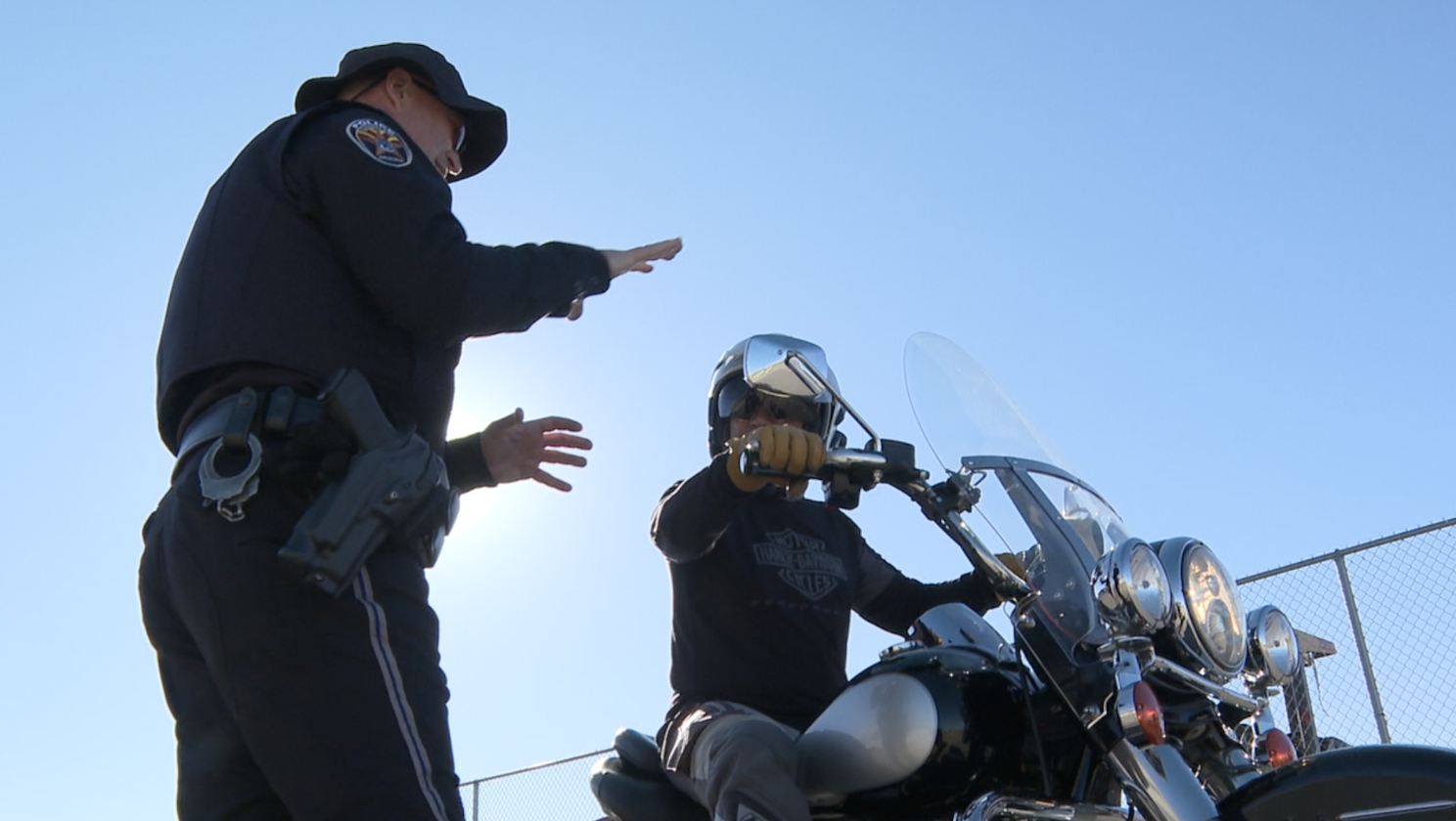 Chandler motorcycle safety class 2-23-25 1