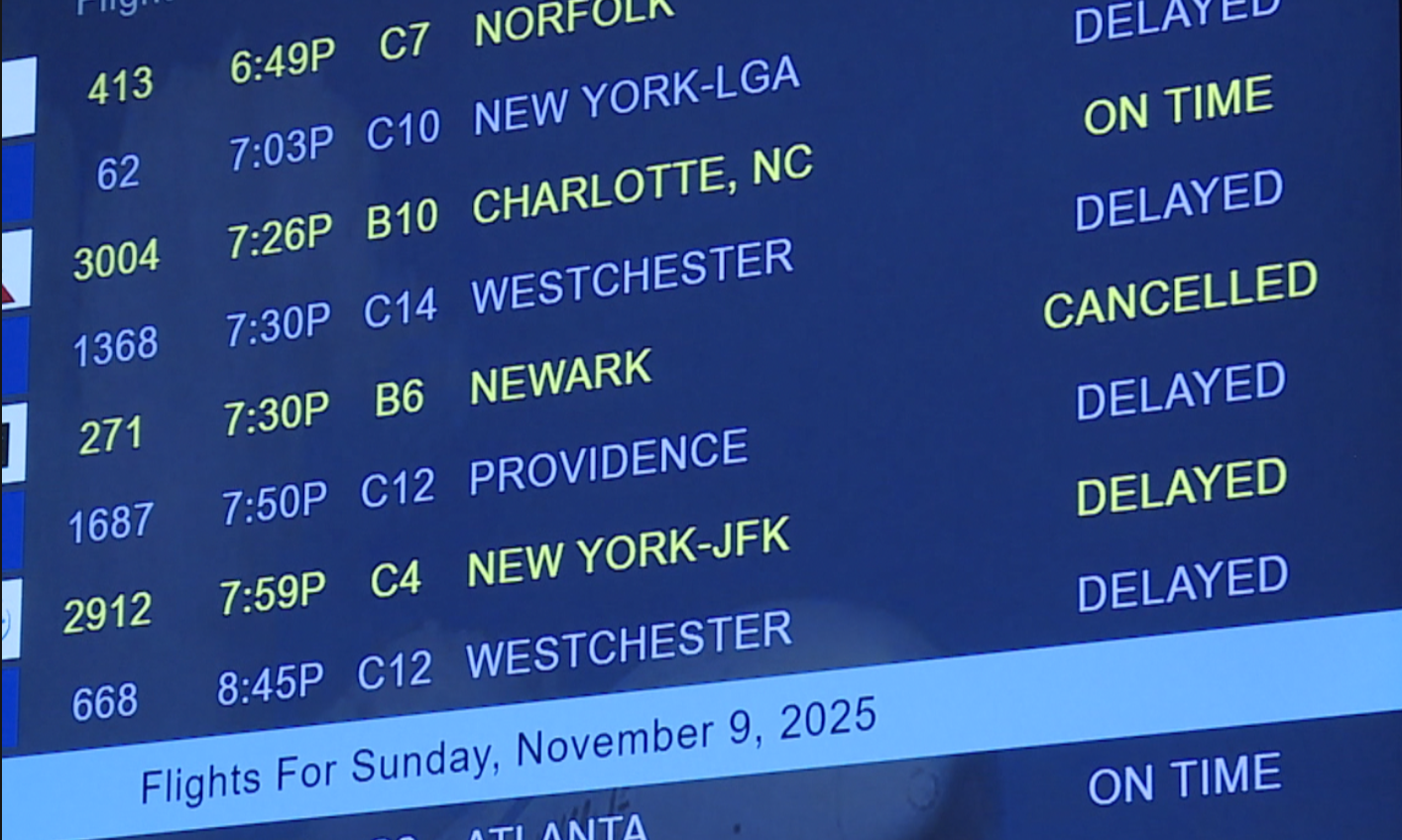 Screenshot 2025-11-08 at 8.58.09 PM.png