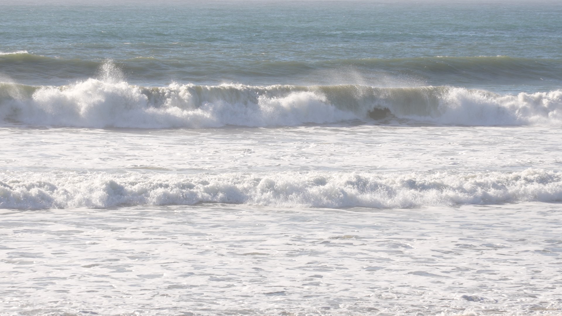pismo beach waves.jpg