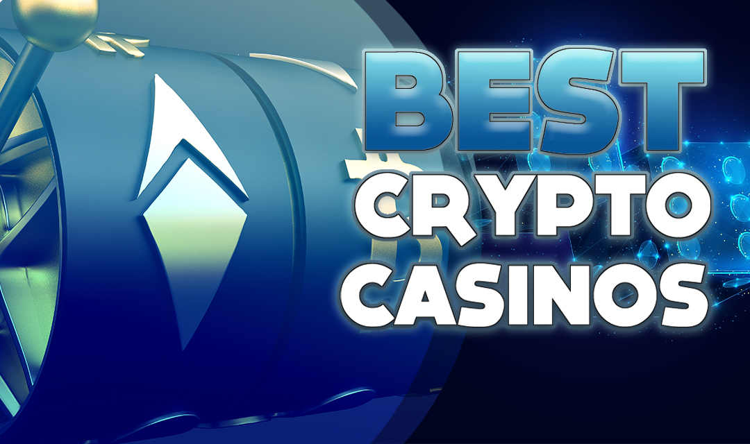 Now You Can Have The top bitcoin casinos Of Your Dreams – Cheaper/Faster Than You Ever Imagined